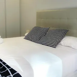 lertxundi-apartmento-descubriendo-bilbao.bilbaohotelsspain.com/