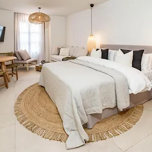 sea-club-suites-estepona.es-andalucia.com/
