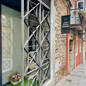 loft-centre-santander.bilbaohotelsspain.com/